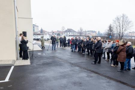 PIVKA - OTVORITEV BLOKA 12.2.2025 - Valter Leban-6723